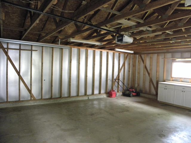 269 S Harrison Street, Spencer, IN 47460