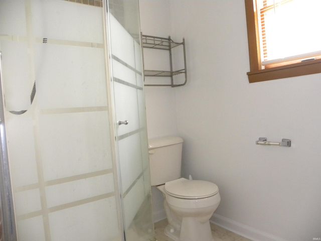269 S Harrison Street, Spencer, IN 47460