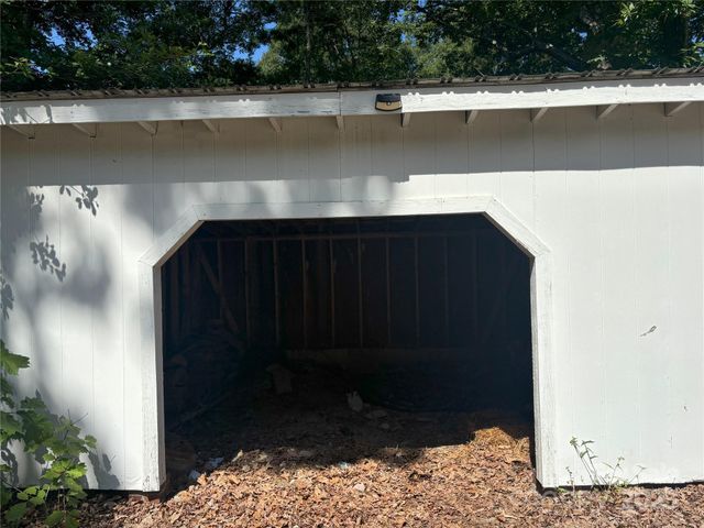 5335 Nc 152 Highway W, China Grove, NC 28023
