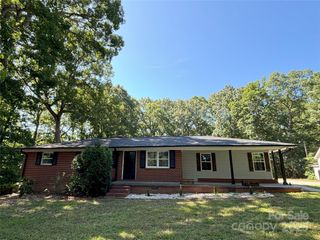 5335 Nc 152 Highway W, China Grove, NC 28023