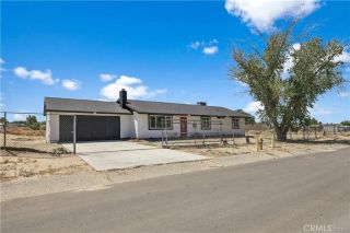40635 159th East, Lancaster, CA 93535