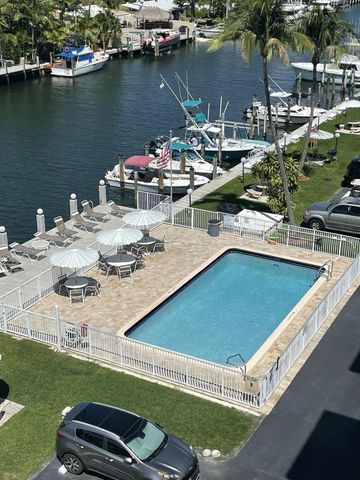 1731 SE 15TH Street 206, Fort Lauderdale, FL 33316