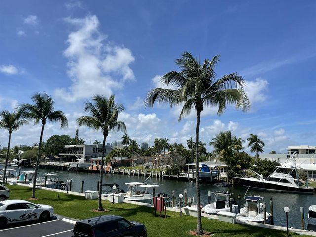 1731 SE 15TH Street 206, Fort Lauderdale, FL 33316