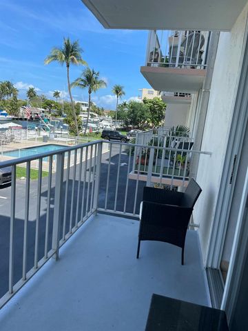 1731 SE 15TH Street 206, Fort Lauderdale, FL 33316