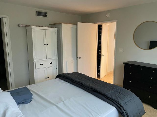 1731 SE 15TH Street 206, Fort Lauderdale, FL 33316