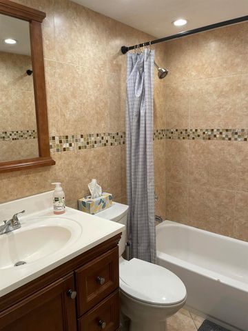 1731 SE 15TH Street 206, Fort Lauderdale, FL 33316