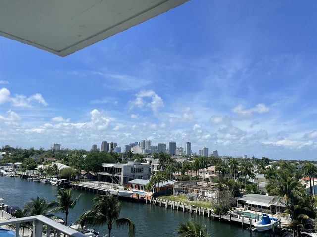 1731 SE 15TH Street 206, Fort Lauderdale, FL 33316