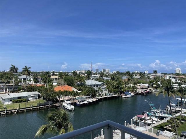 1731 SE 15TH Street 206, Fort Lauderdale, FL 33316