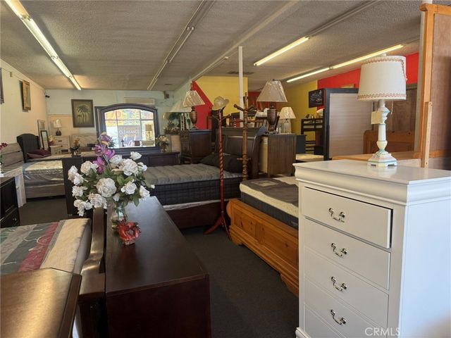 15430 Francisquito Avenue, La Puente, CA 91744