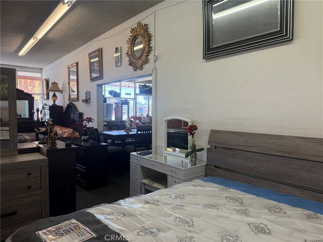 15430 Francisquito Avenue, La Puente, CA 91744