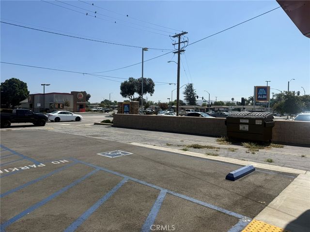 15430 Francisquito Avenue, La Puente, CA 91744