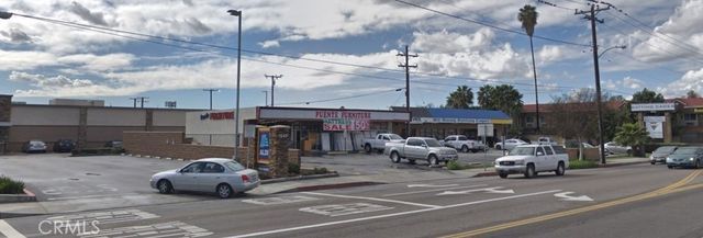 15430 Francisquito Avenue, La Puente, CA 91744