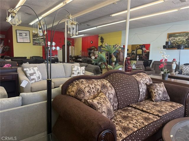15430 Francisquito Avenue, La Puente, CA 91744