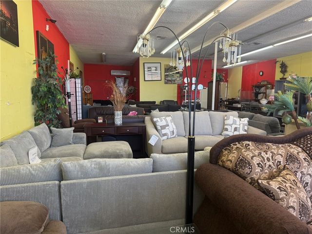 15430 Francisquito Avenue, La Puente, CA 91744
