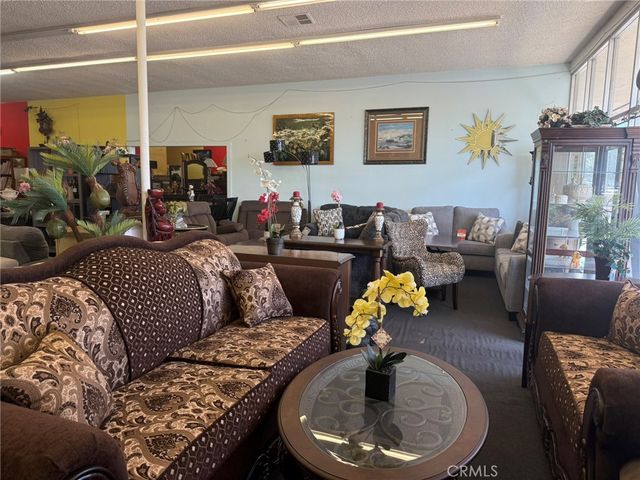 15430 Francisquito Avenue, La Puente, CA 91744