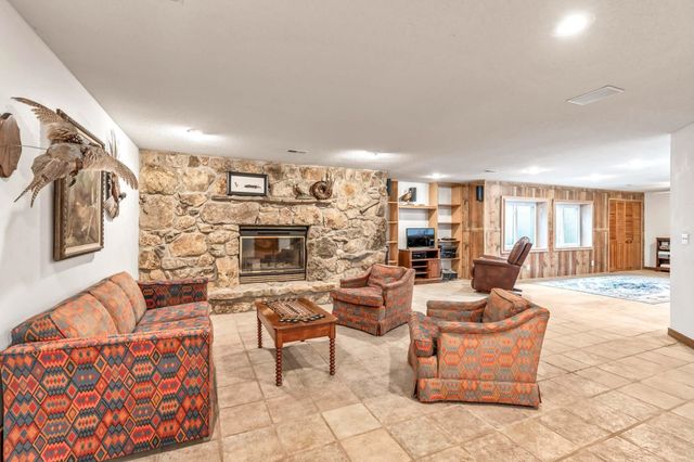 13930 E 39th St S, Derby, KS 67037