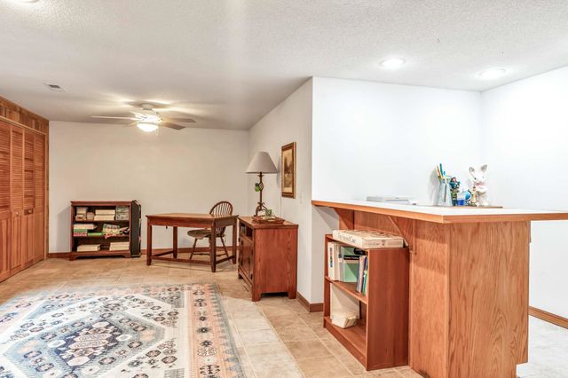 13930 E 39th St S, Derby, KS 67037