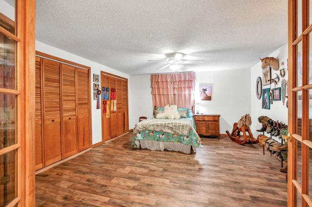 13930 E 39th St S, Derby, KS 67037