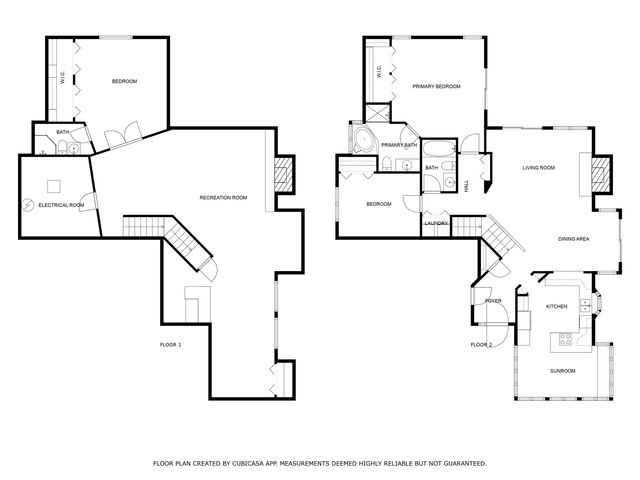 13930 E 39th St S, Derby, KS 67037