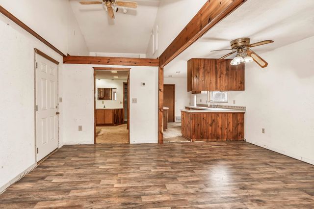 13930 E 39th St S, Derby, KS 67037