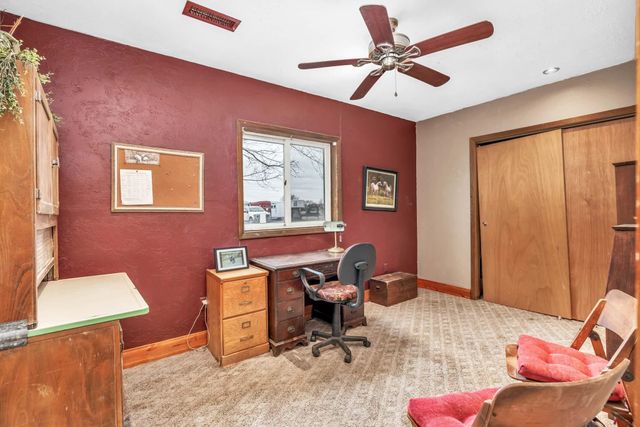 13930 E 39th St S, Derby, KS 67037