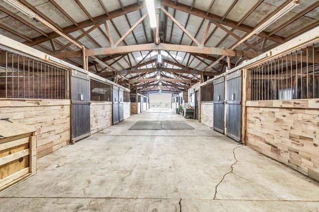 13930 E 39th St S, Derby, KS 67037