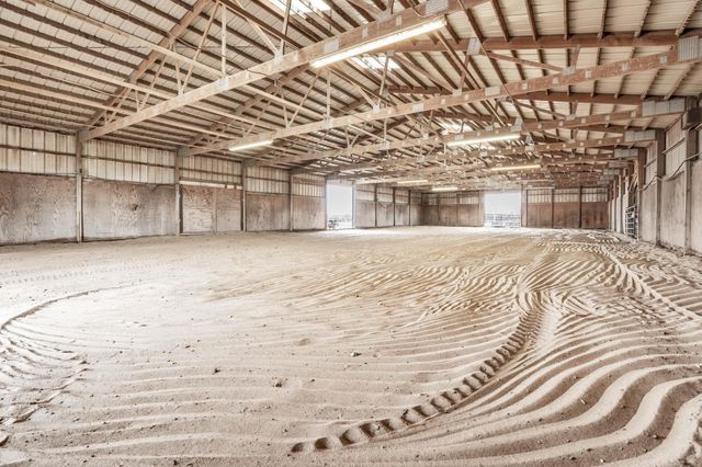 13930 E 39th St S, Derby, KS 67037