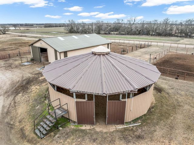 13930 E 39th St S, Derby, KS 67037