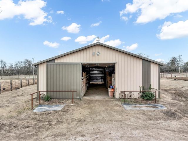 13930 E 39th St S, Derby, KS 67037