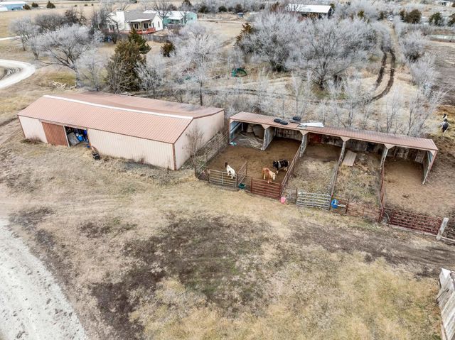 13930 E 39th St S, Derby, KS 67037