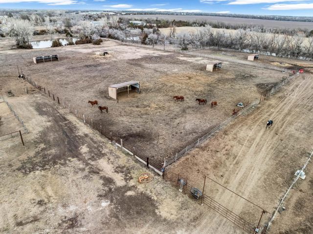 13930 E 39th St S, Derby, KS 67037