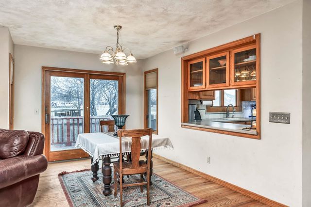 13930 E 39th St S, Derby, KS 67037