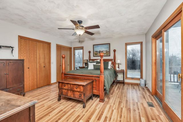 13930 E 39th St S, Derby, KS 67037