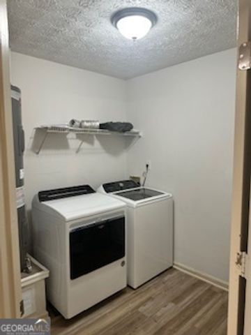 3022 Fields Drive, Lithonia, GA 30038