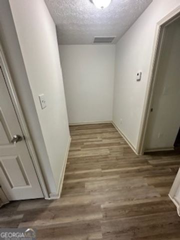 3022 Fields Drive, Lithonia, GA 30038