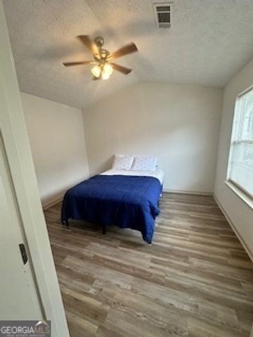 3022 Fields Drive, Lithonia, GA 30038