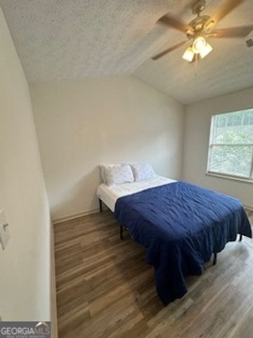 3022 Fields Drive, Lithonia, GA 30038