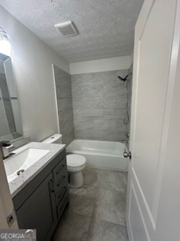 3022 Fields Drive, Lithonia, GA 30038
