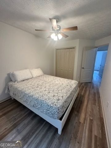 3022 Fields Drive, Lithonia, GA 30038