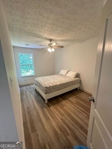 3022 Fields Drive, Lithonia, GA 30038