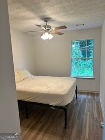 3022 Fields Drive, Lithonia, GA 30038