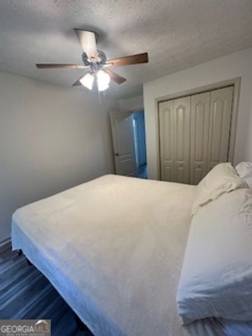 3022 Fields Drive, Lithonia, GA 30038