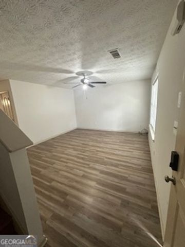 3022 Fields Drive, Lithonia, GA 30038