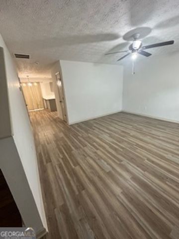3022 Fields Drive, Lithonia, GA 30038