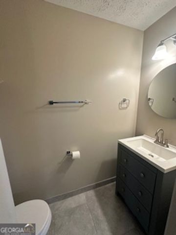 3022 Fields Drive, Lithonia, GA 30038