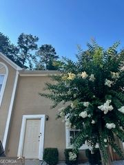 3022 Fields Drive, Lithonia, GA 30038