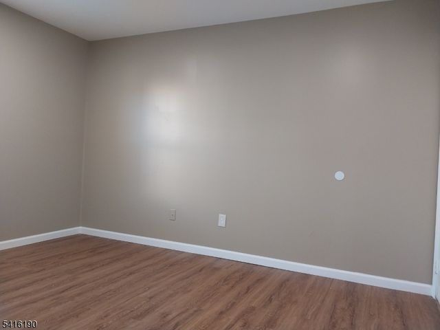 753 Summer Ave 1C, Newark City, NJ 07104