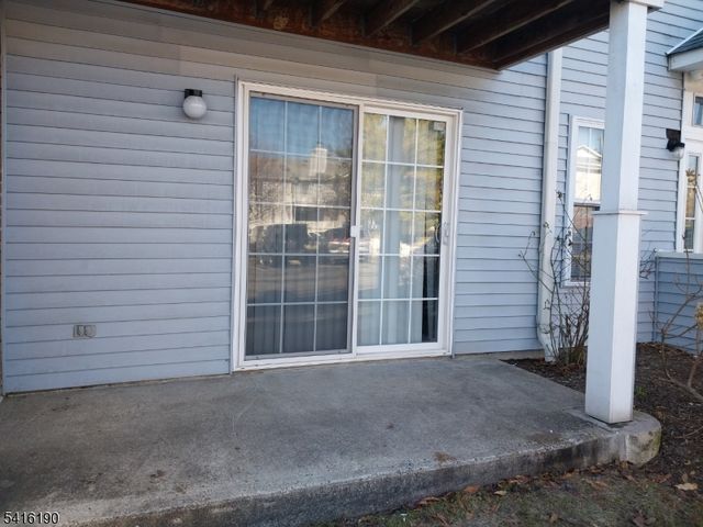 753 Summer Ave 1C, Newark City, NJ 07104