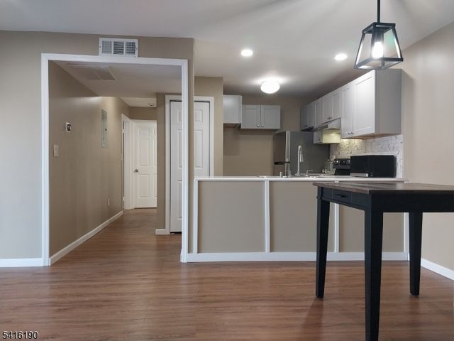 753 Summer Ave 1C, Newark City, NJ 07104