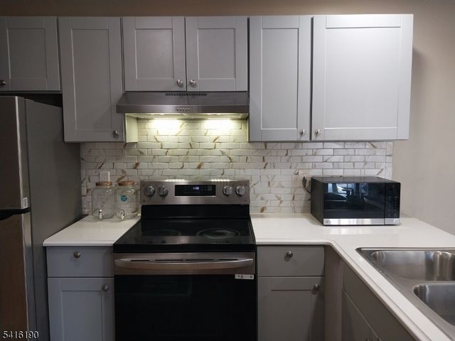 753 Summer Ave 1C, Newark City, NJ 07104